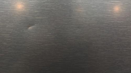 MITSUBISHI(ミツビシ) 4ドア冷蔵庫 MR-N40J-T