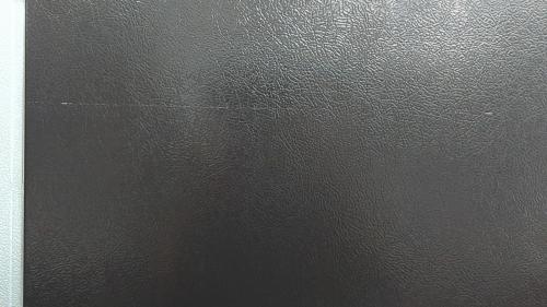 MITSUBISHI(ミツビシ) 4ドア冷蔵庫 MR-N40J-T