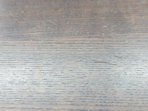 karimoku(カリモク) ベンチダイニング4点セット