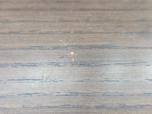 karimoku(カリモク) ベンチダイニング4点セット