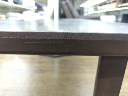 karimoku(カリモク) ベンチダイニング4点セット｜トレファクONLINE