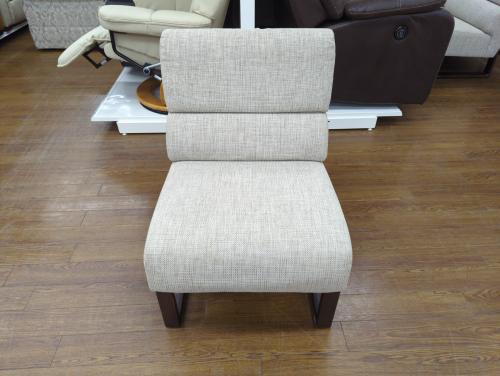 karimoku(カリモク) ベンチダイニング4点セット｜トレファクONLINE