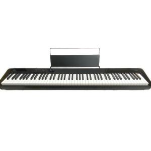 CASIO (カシオ) 電子ピアノ Privia PX-S5000 2022年製