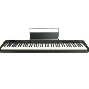 CASIO (カシオ) 電子ピアノ Privia PX-S5000 2022年製