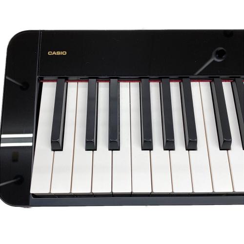 CASIO (カシオ) 電子ピアノ Privia PX-S5000 2022年製