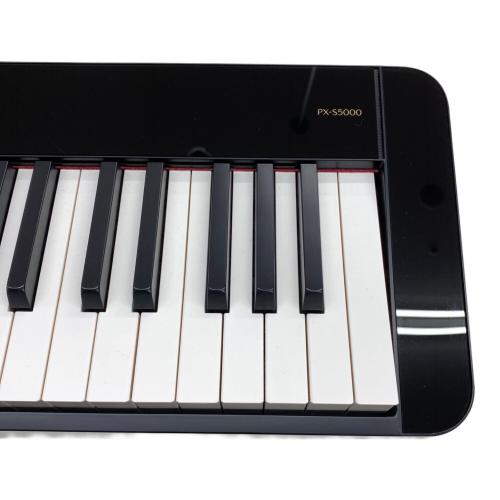 CASIO (カシオ) 電子ピアノ Privia PX-S5000 2022年製