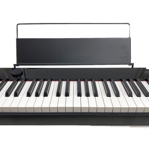CASIO (カシオ) 電子ピアノ Privia PX-S5000 2022年製