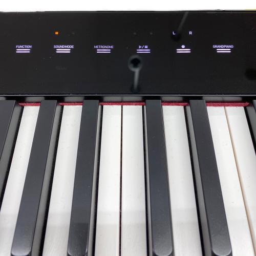 CASIO (カシオ) 電子ピアノ Privia PX-S5000 2022年製