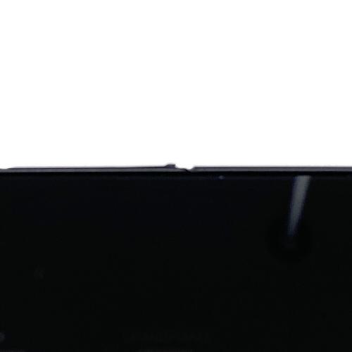 CASIO (カシオ) 電子ピアノ Privia PX-S5000 2022年製