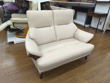 カテゴリ：家具・インテリア｜ブランド：ニトリ｜在庫：あり】商品一覧