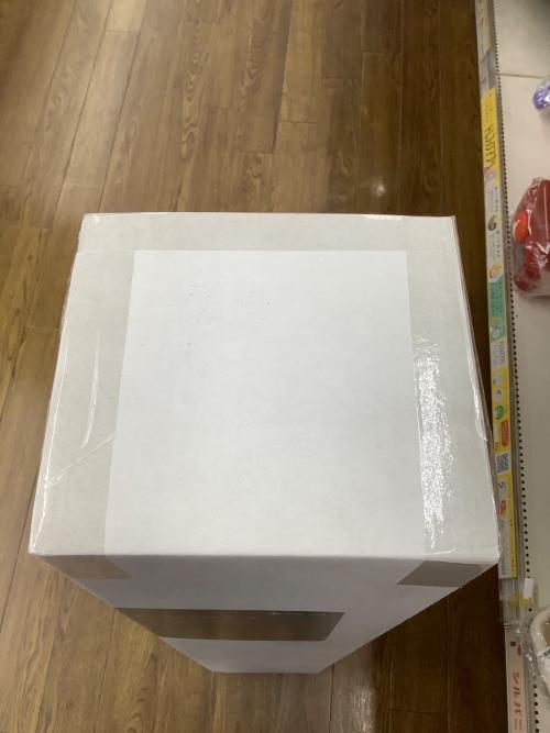 Snow peak (スノーピーク) ローチェア30カーキ LV-091KH