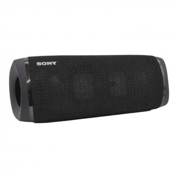 カテゴリ：ワイヤレススピーカー｜在庫：あり】商品一覧｜中古