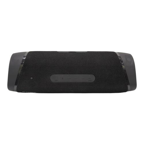 SONY(ソニー) ワイヤレスポータブルスピーカー SRS-XB43