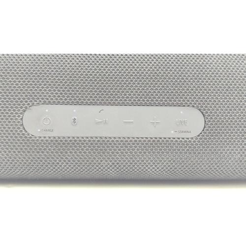 SONY(ソニー) ワイヤレスポータブルスピーカー SRS-XB43｜トレファクONLINE