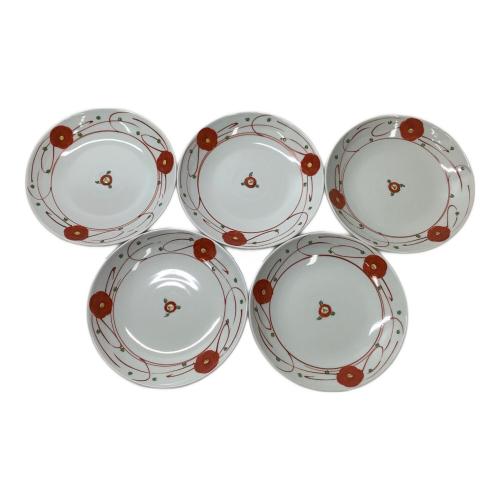 西海陶器 お皿セット 58