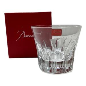 Baccarat (バカラ) ロックグラス エトナ