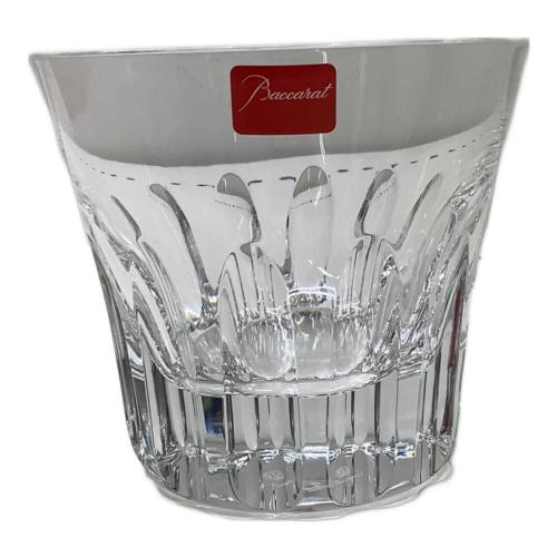 Baccarat (バカラ) ロックグラス エトナ