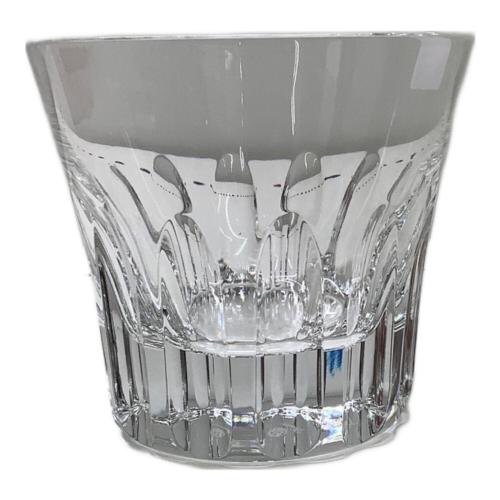 Baccarat (バカラ) ロックグラス エトナ