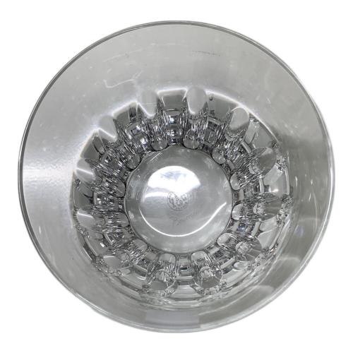 Baccarat (バカラ) ロックグラス エトナ