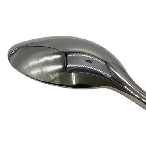 Christofle (クリストフル) オリジン 2451 カトラリーセット 6P