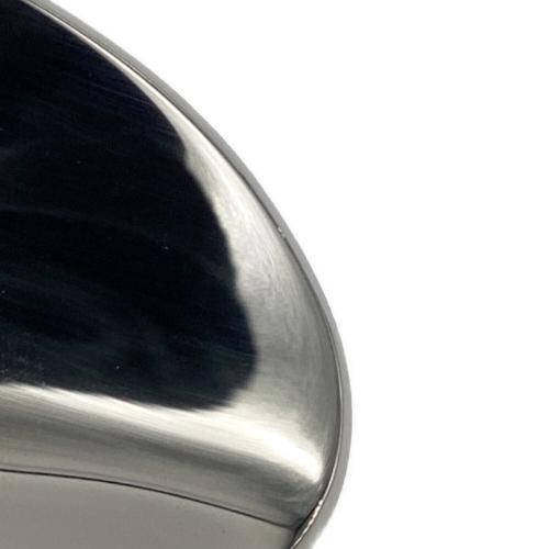 Christofle (クリストフル) オリジン 2451 カトラリーセット 6P