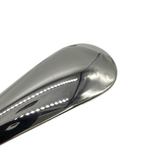 Christofle (クリストフル) オリジン 2451 カトラリーセット 6P