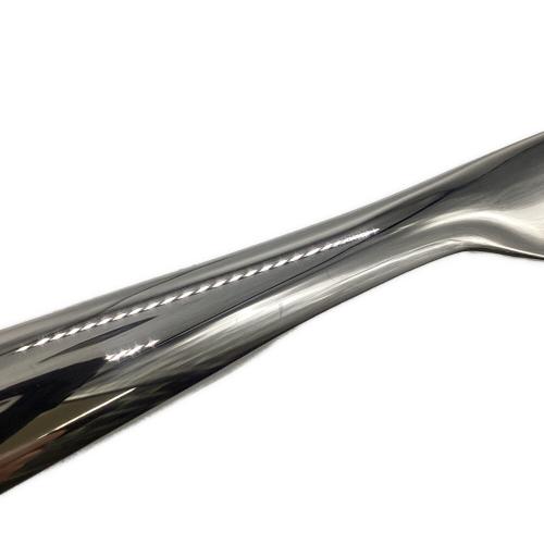 Christofle (クリストフル) オリジン 2451 カトラリーセット 6P