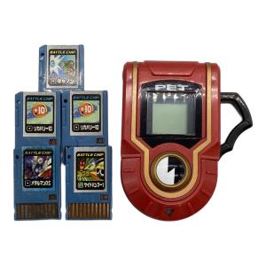 TAKARA（タカラ）ロックマンエグゼ アドバンスドペット 炎山バージョン