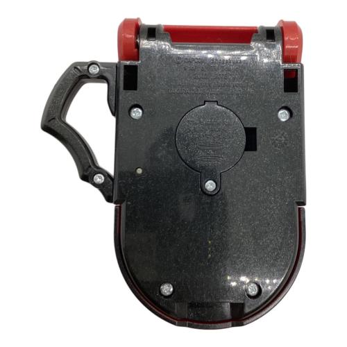 TAKARA（タカラ）ロックマンエグゼ アドバンスドペット 炎山バージョン