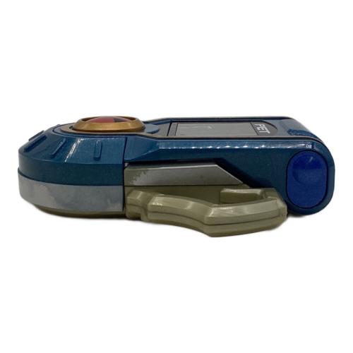 TAKARA（タカラ）ロックマンエグゼ アドバンスドペット 熱斗バージョン