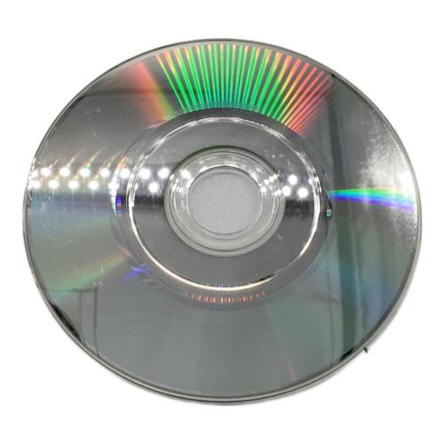 ポケモン 予約特典 ポケモンコロシアム拡張ディスク ゲームキューブ用ソフト 非売品