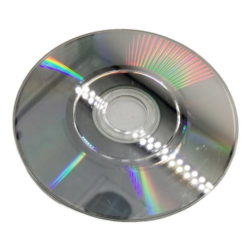 ポケモン 予約特典 ポケモンコロシアム拡張ディスク ゲームキューブ用ソフト 非売品