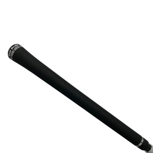 Callaway (キャロウェイ) QUANTUM Triple Diamond (US) ドライバー【9°】シャフト	VENTUS BLACK 60　フレックス【S】