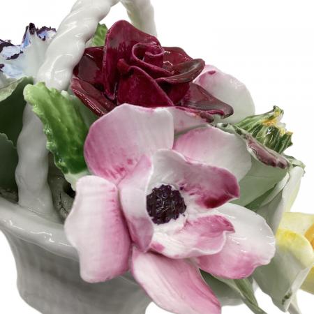 ROYAL DOULTON (ロイヤルドルトン) 陶花｜トレファクONLINE