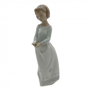 ROYAL CROWN DERBY (ロイヤルクラウンダービー) フクロウ ペーパー