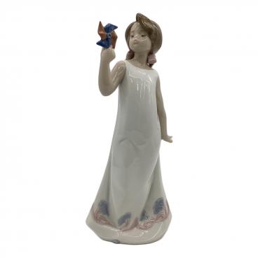 ブランド：LLADRO】商品一覧｜中古・リサイクルショップの公式通販
