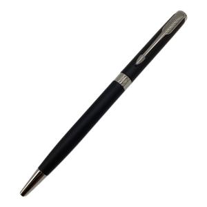 PARKER (パーカー) ボールペン マットブラック