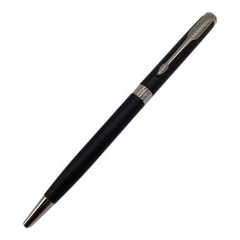 PARKER (パーカー) ボールペン マットブラック