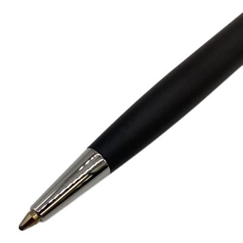 PARKER (パーカー) ボールペン マットブラック
