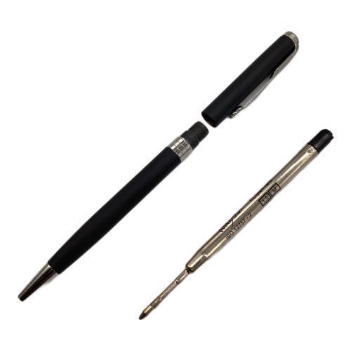 PARKER (パーカー) ボールペン マットブラック