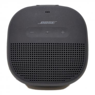 BOSE (ボーズ) スピーカー 通電確認済み MM-2｜トレファクONLINE