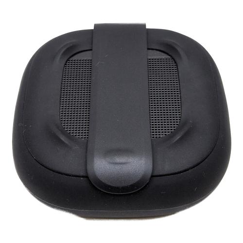 BOSE(ボーズ) ワイヤレススピーカー　Bose SoundLink Micro Bluetooth Speaker