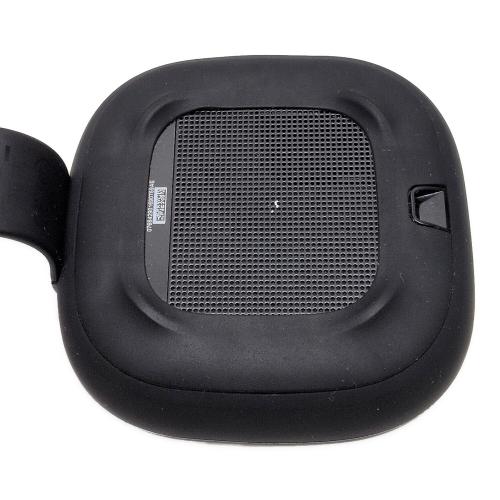 BOSE(ボーズ) ワイヤレススピーカー　Bose SoundLink Micro Bluetooth Speaker