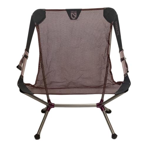 NEMO (ニーモ) MOONLITE ムーンライトリクライニングチェア ハックルベリー