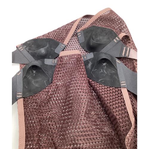 NEMO (ニーモ) MOONLITE ムーンライトリクライニングチェア ハックルベリー