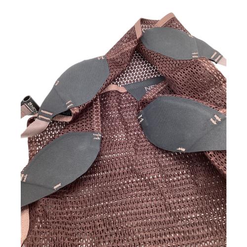 NEMO (ニーモ) MOONLITE ムーンライトリクライニングチェア ハックルベリー