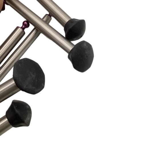 NEMO (ニーモ) MOONLITE ムーンライトリクライニングチェア ハックルベリー