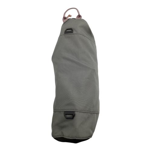 NEMO (ニーモ) MOONLITE ムーンライトリクライニングチェア ハックルベリー