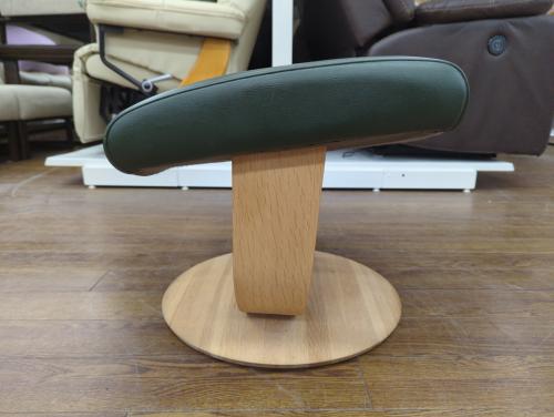 karimoku(カリモク) リクライニングチェアー ザ･ファースト