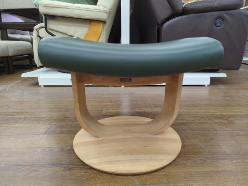 karimoku(カリモク) リクライニングチェアー ザ･ファースト